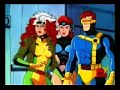 X-MEN: La Historia De Titania (Episodio 22) 1/2