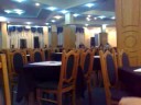 Besnik Ramadani Restoran \" Tafa \" - Viti