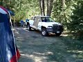 Wildeness BC
