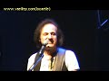 O GATOS, SFENTONA, APO AKTH VASILIS PAPAKONSTANTINOU O GATOS, SFENTONA, APO AKTH VASILIS PAPAKONSTANTINOU