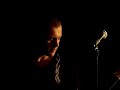 Tryptophan - Rock and rollstar