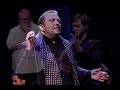olis radioshow: gustav peter wöhler im interview