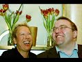 olis radioshow: gustav peter wöhler im interview