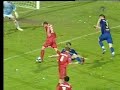 DINAMO-STEAUA-Derbyu
