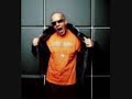 DJ Tomekk – Ganxtaville