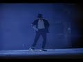 MIKAEL JAKSON DANCING