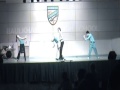 Baulko Variety Night 2007 Y12 Romeo & Juliet