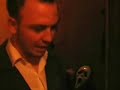 kurtlar vadısı pusu arhavi polat alemdar pusu halo alper yasın murat ugur hakkı tunca rıze hopa borcka murgul artvın trabzon ardesen tufek sılah maknalı kavga kargasa olum maske çıglık