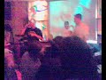 aer el 23 en madrid