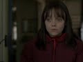 Emily Calloway - Innocence