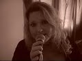 Stumbling Back in Time -Jodi Ann Stumbling Back in Time -Jodi Ann