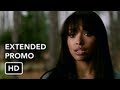 The Vampire Diaries 4.22 (Preview)