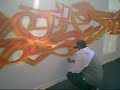 Nordic Hiphop Festival 2006