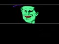 here's all the never before seen cutscenes from the prototype of the game batman for the nes. very different from the version we all know. we learn a lot more about the plot of the game and some things made more sense. there's also a completely different ending and a new music at the end. thanks to www.skrybe.net for the rom. you can see pictures taken from this prototype in the issue #8 of nintendo power in the preview for the game. you can check my website for more details and scans of the ...