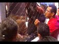 ARTURO TOLUCO CONTRERAS VS JORGE LA PRINCESA SERRATOS