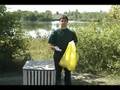 Recycling-Ritual