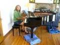 New-Piano-1