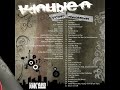 Fun Fair - V Double O (50 Cent - Amusement Park Remix)