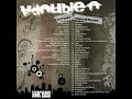 Fun Fair - V Double O (50 Cent - Amusement Park Remix)