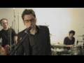 Gary Go - Wonderful