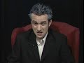 Let's Paint Fake De Niro TV Let's Paint Fake De Niro TV