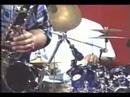 driven - written by trendle thomas
chris rhodes - bass
trendle thomas - keyboards
kevin childress - drums
kevin basiliko - sax
artie campbell - additional keyboards
ray brooks - percussion