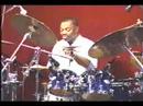 driven - written by trendle thomas
chris rhodes - bass
trendle thomas - keyboards
kevin childress - drums
kevin basiliko - sax
artie campbell - additional keyboards
ray brooks - percussion