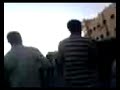 ouarzazat.html