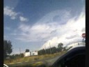GSX -R.wmv GSX -R.wmv