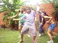 baile deforme