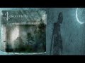 Disengagement - Insomnium