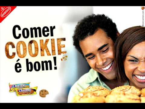 Imagem de Amostra do You Tube