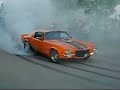 Bolln�s cruising -08