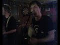 Far-Cue - Karaoke