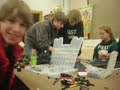 PHS Botball