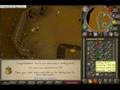 Runescape Vidz- Lime349 Going For 99Cooking