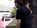 Haddonfield 30 Years Later trailer : Michael Myers