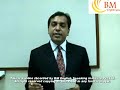 Tips to Prepare for a Personal Interview Tips to Prepare for a Personal Interview