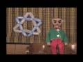 The Hanukkah Song by Dr. C & Elwood
