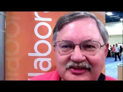 how to love accounting