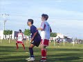PSTC Campeao Paranaense Infantil