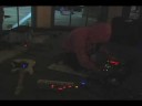 White Rainbow/sound. at Glow: Tonalism pt. 2/2