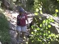 RMNP Trip RMNP Trip