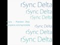 [DUBSTEP] rSync - Random Ztep