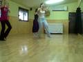 Bhangra con Chani