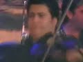 markopoulos-tzixanis (xitzaz salea)
