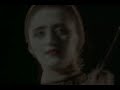 Dead Can Dance