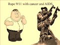 YouTube Poop: This Video Deserves 1 Star