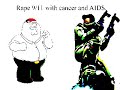 youtube-poop-venu5-penus-2-thats-that-creppy-s-laugh-.html