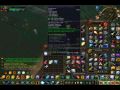 Ravenholdt exalted
